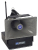 Amplivox S1244 Wireless Powered Companion Speaker for Hailer Family