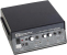  AmpliVox Sound Systems S805A Portable Amplifier