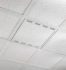 Chief CMS492 2x2 AV Ceiling Enclosure