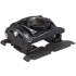 Chief RPMA203 Ceiling Mount for Projector