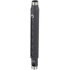 Chief Speed-Connect CMS-012018W Adjustable Extension Column