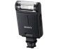 Sony HVL-F20M External Flash
