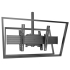 Chief FUSION XCB1U Ceiling Mount for Flat Panel Display
