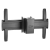 Chief FUSION LCM1U Ceiling Mount for Flat Panel Display