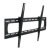 Premier Mounts P5080T Universal Tilt Mount