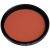 Tiffen 67mm Red #23A Glass Filter