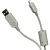 Olympus CB-USB8 USB Cable 