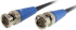 Comprehensive High Definition 3G-SDI BNC to BNC Cable 3FT