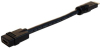 Comprehensive Pro AV/IT Series High Speed HDMI Cable with Ethernet Male to Female 6FT