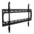 Premier Mounts P4263F Universal Flat Panel Mount