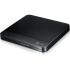 LG GP50NB40 External DVD-Writer - Retail Pack