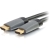 C2G 5m Select High Speed HDMI Cable with Ethernet (16.4ft)