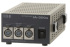  IDX IA-300A Triple Channel Camera Power Supply