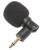 Califone MM1 WS-Series Mic for WS-Series Audio Systems