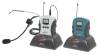 Califone WS-CK1 Wireless PA Upgrade Kit for WS-Series Listening Systems