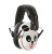 Califone Hush Buddy Hearing Protector HS-PA Panda Motif