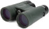 Celestron 71332 Nature DX 8x42 Binocular