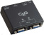 Cables 2 Go 39900 2-Port VGA Auto Switch