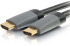 Cables 2 Go 6.6' 2M Select High Speed HDMI Cable with Ethernet