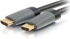 Cables 2 Go 23' 7M Select High Speed HDMI Cable with Ethernet
