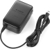  Canon CA-110 Compact AC Power Adapter & Charger