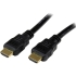 StarTech.com 15 ft High Speed HDMI Cable - HDMI to HDMI - M/M