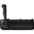 Canon BG-13 Battery Grip
