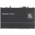 Kramer VP-409 Video to WUXGA Digi Scaler