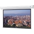 Da-Lite Contour Electrol Projection Screen