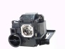 NEC Projector Lamp for NP-UM351W 