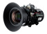 Optoma f/2 - 2.3 Zoom Lens