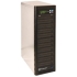 Microboards 1:10 CD/DVD Duplicator