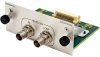  Marshall Electronics ARDM-HDSDI Input Module for AR-DM2-L Audio Monitor 