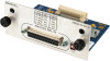 Marshall Electronics ARDM-AA-8XLR Module for AR-DM2-L Audio Monitor