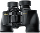  Nikon 7x35 Aculon A211 Binocular 