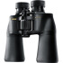  Nikon 7x50 Aculon A211 Binocular (Black) 