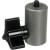  Novatron Adapter - 5/8