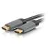C2G 35' HDMI with Ethernet 