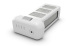 DJI Phantom 2 Quadcopter Drone Battery