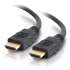 C2G 15' High Speed HDMI Cable 