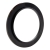 Promaster Step Up Adapter Ring  55-58mm 