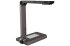 HoverCam Ultra 8 USB Document Camera 