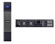 Eaton 5PX3000RT2U 5PX 3000VA XTND RUN LCD+ RACK/TOWER 2U 120V