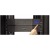 Eaton 5PXEBM72RT2U 5PX 72V EXT BAT PK RACK/TOWER 2U