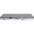 ClearOne 910-151-880 Converge Pro 880 - 8-Channel AEC Microphone Mixer