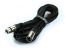 Whirlwind MIC25 Mic Cable XLRF to XLRM 25'