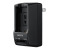 Sony BC-TRW W Series Battery Charger for NEX-7
