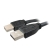Comprehensive Plenum USB 2.0 50ft Cable A-B Booster