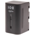 JVC SSL-JVC50 7.4v 5AH Lithium Ion Camcorder Battery