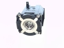 NEC Projector Lamp for NP-PA622U 